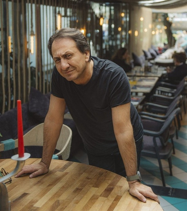 Hüsnü Çoban ölecek mi? Özgür Ozan ilk kez konuştu - Resim: 2