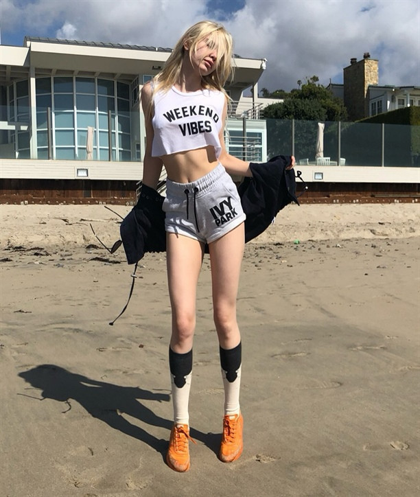 'Beni canlı gören halüsinasyon sanıyor'  - Resim: 1