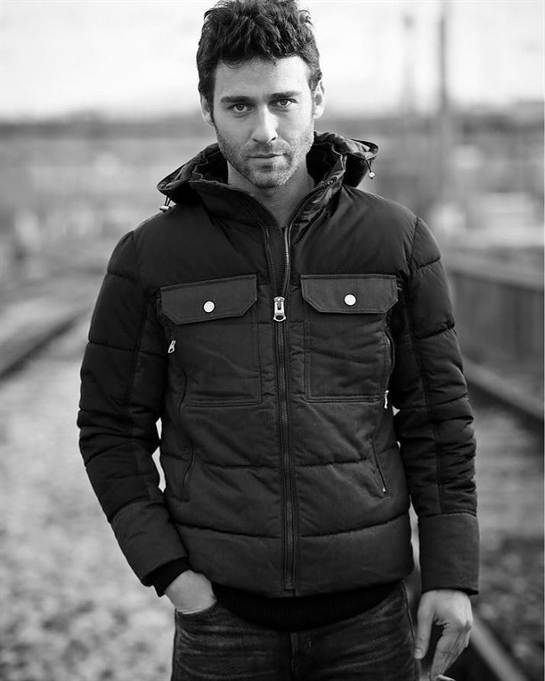 Ünlülerin instagram paylaşımları ( 4.10.2017) - Resim: 3