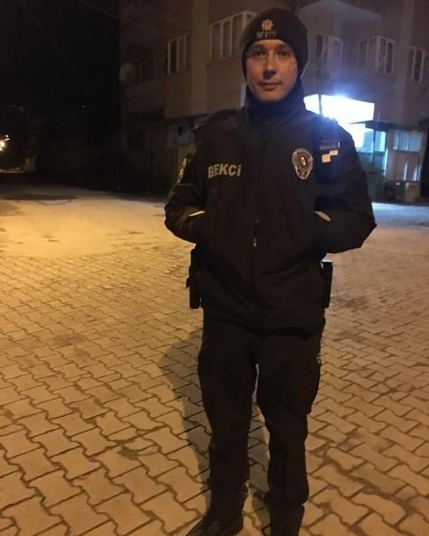 Emniyet resmen açıkladı 8 bin bekçi alımı için başvuru tarihleri açıklandı - Resim: 2