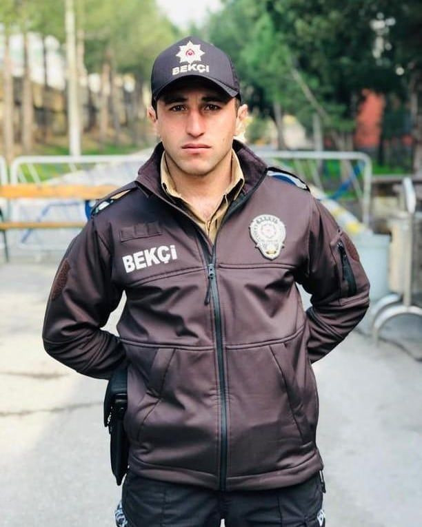 Emniyet resmen açıkladı 8 bin bekçi alımı için başvuru tarihleri açıklandı - Resim: 4