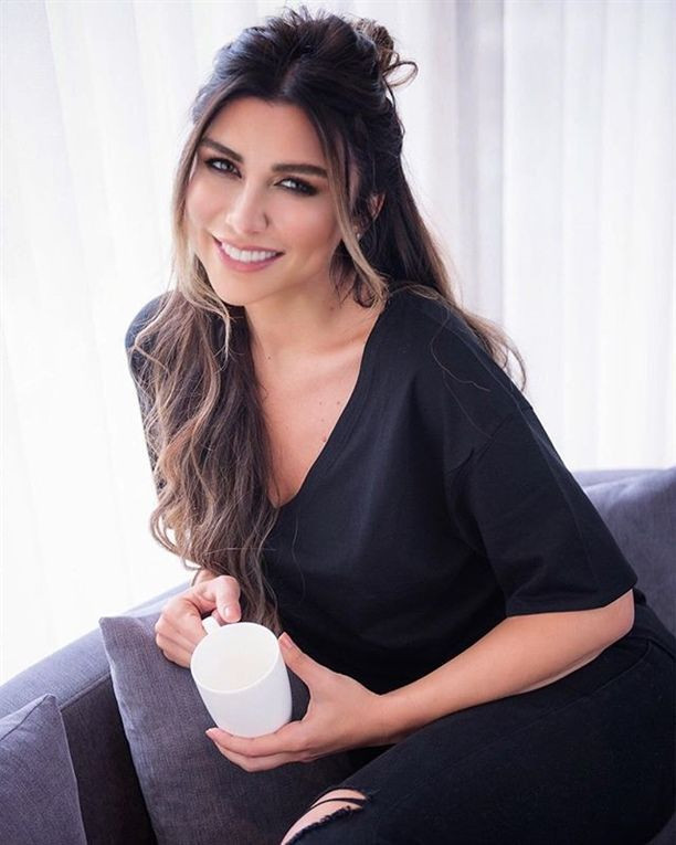 Selen Görgüzel'den bomba asgari ücretli sevgili çıkışı! Benimle yaşayamaz duyguları rencide olur - Resim: 3