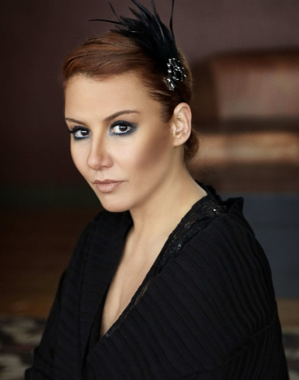 Deniz Seki: 'Onun mektubuyla ısınıyorum!' - Resim: 4