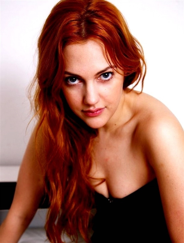 Meryem Uzerli'nin partneri belli oldu! - Resim: 3