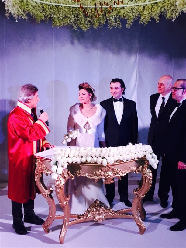 Aslı Ural şimdi ne yapıyor Alaattin Çakıcı'yı yakalatmıştı - Resim: 2