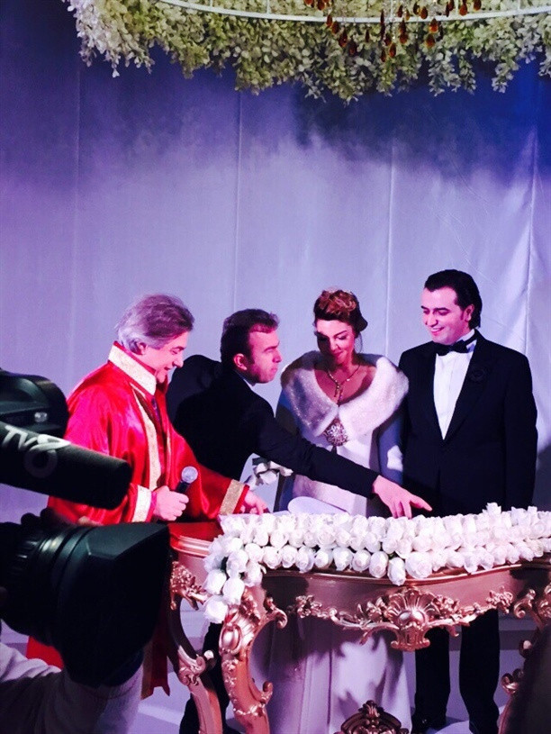 Aslı Ural şimdi ne yapıyor Alaattin Çakıcı'yı yakalatmıştı - Resim: 3