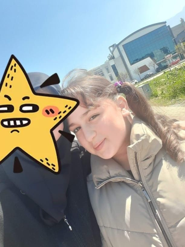 Bursa'da 11 ve 17 yaşındaki iki kız kardeş sırra kadem bastı! Her yerde onları arıyorlar - Resim: 4