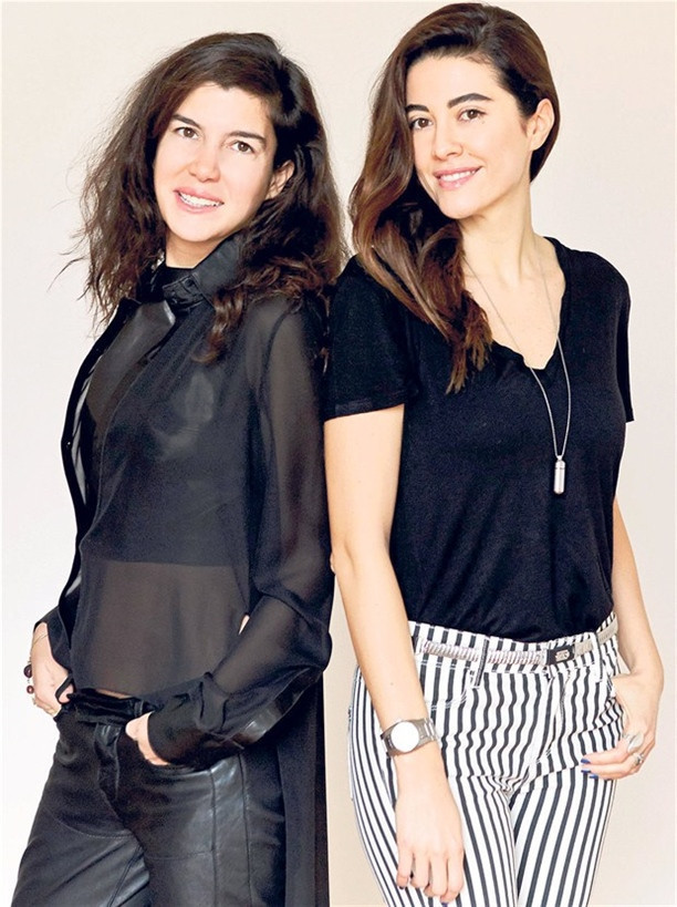 Kıvanç Tatlıtuğ'dan 'evlilik' açıklaması! - Resim: 3