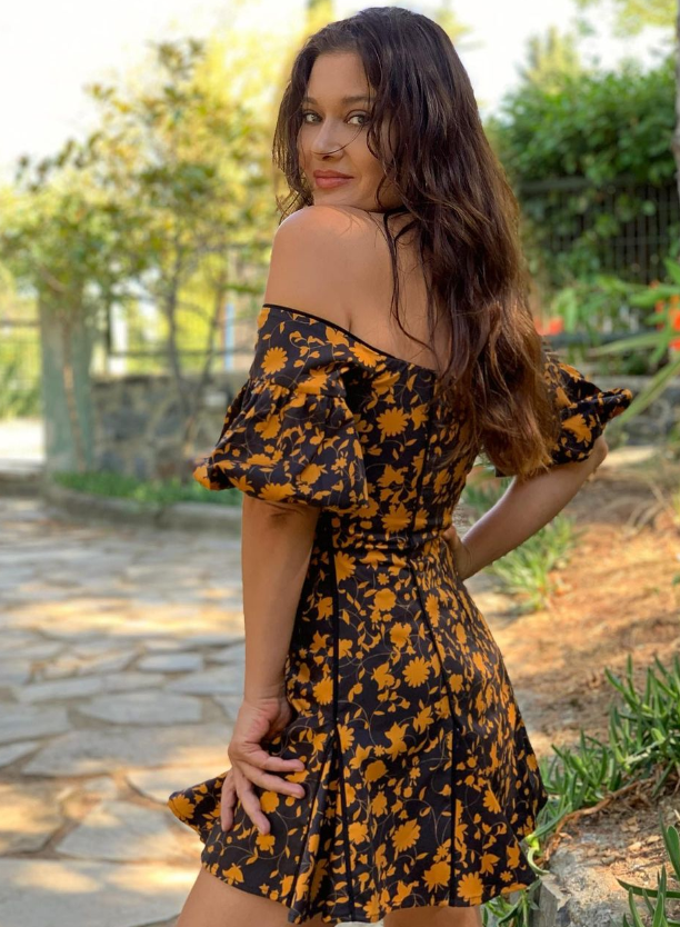 Kemal Sunal sözleri tartışma çıkardı! Nurgül Yeşilçay kendine gelemedi: Akli melekelerimi yitirmeden... - Resim: 1