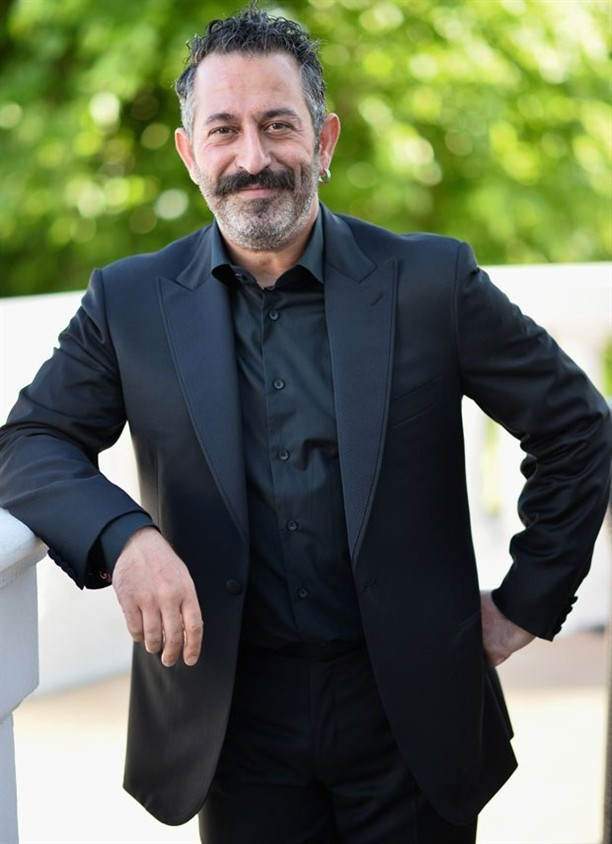 Cem Yılmaz Acun'dan zirveyi aldı! - Resim: 2