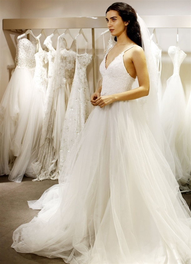 Kara Para Aşk için kampanya! - Resim: 2