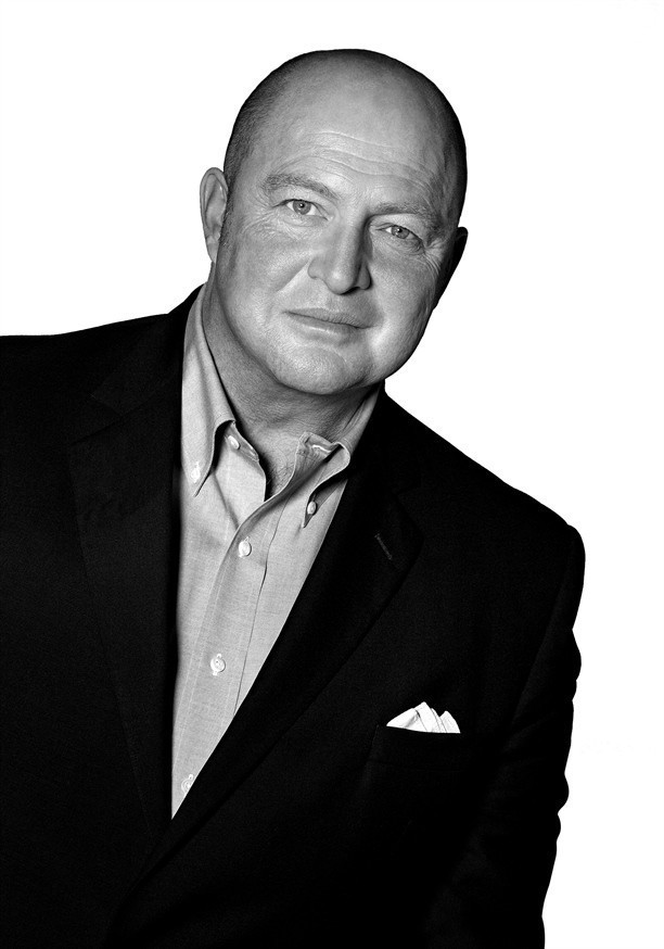 Ölümünün 40. gününde dualarla anıldı... - Resim: 1