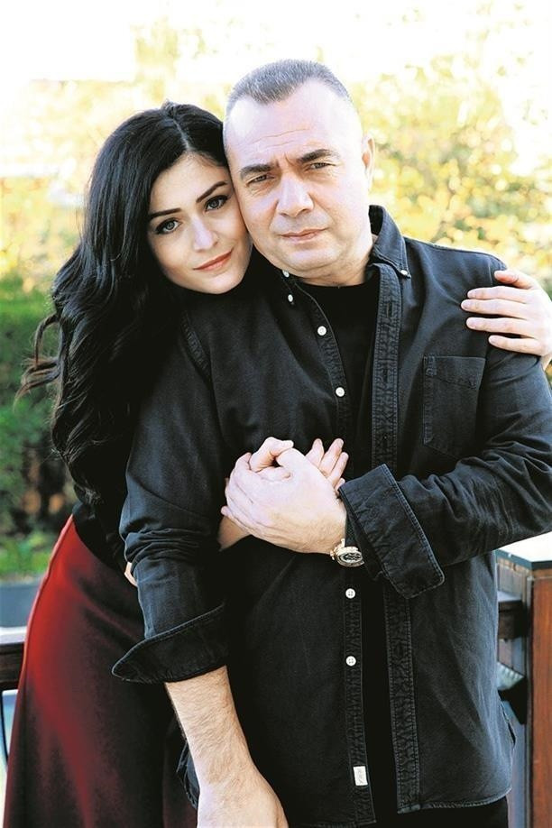 EDHO'dan kovulan Deniz Çakır yok artık dedirtti! Eski halinden eser yok - Resim: 4