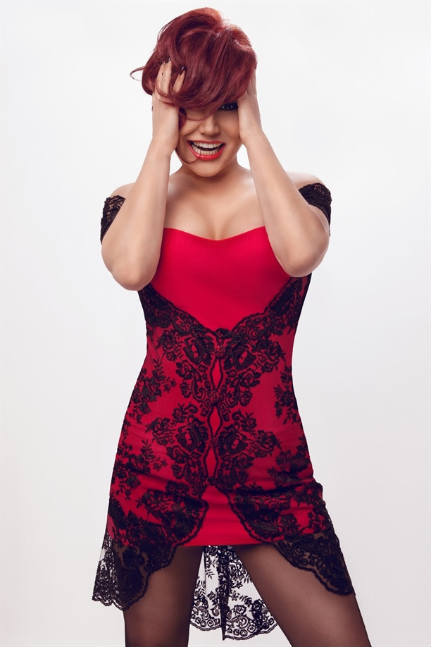 Deniz Seki: 'Onun mektubuyla ısınıyorum!' - Resim: 2