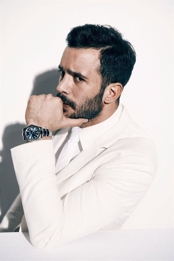 Barış Arduç, Gupse Özay ile evlilikleri hakkında çarpıcı açıklamalarda bulundu - Resim: 2