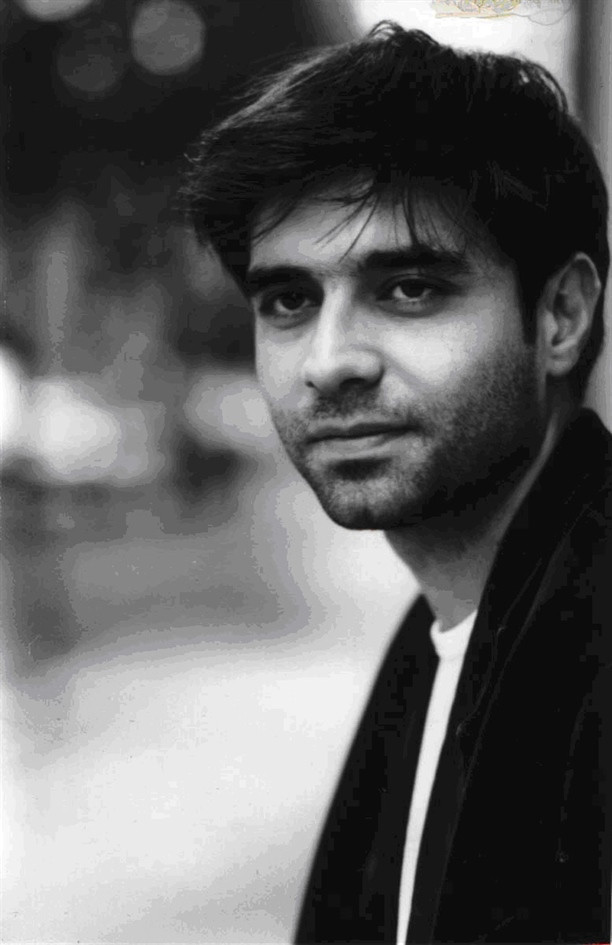 Cansel Elçin'in yeni dizisi belli oldu - Resim: 3