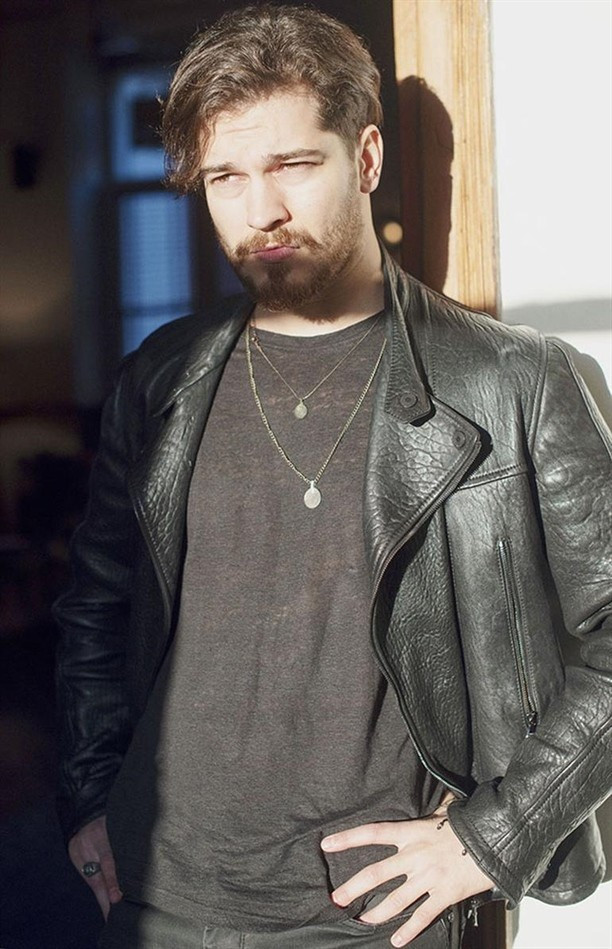 Yeni dizisinden kaç lira kazanacak? - Resim: 1