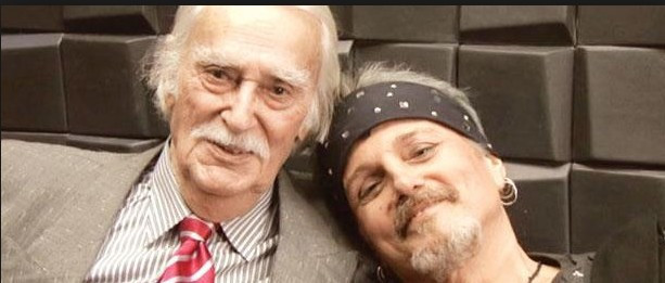 Harun Kolçak'ın babası Eşref Kolçak yıkıldı acılı babadan ilk sözler - Resim: 4