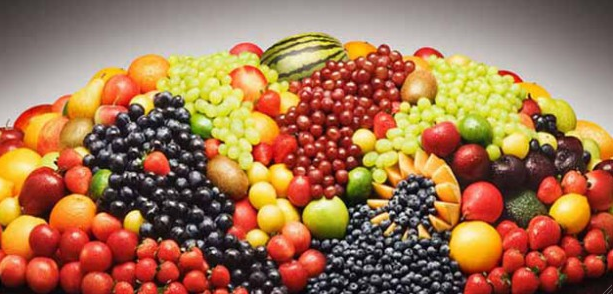 Hangi bitki hangi hastalığa iyi geliyor? - Resim: 1