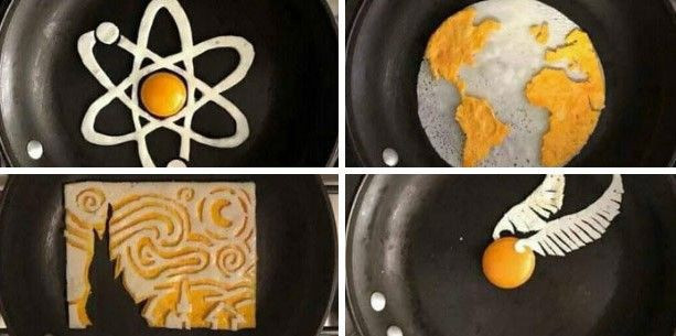 Evde olmaktan sıkılan insanların yaptıkları yok artık dedirtti! - Resim: 3