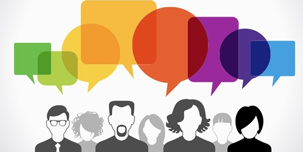 MetroPOLL anketi bomba! Erdoğan'a bakın ne kadar görev onayı veriliyor - Resim: 4