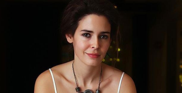 Tarkan'dan şok sözler 'Ölümü adeta geri sayım gibi...' - Resim: 4