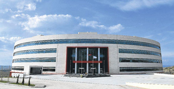 Hükümet 'Kartal Yuvası'nı dağıtıyor - Resim: 3