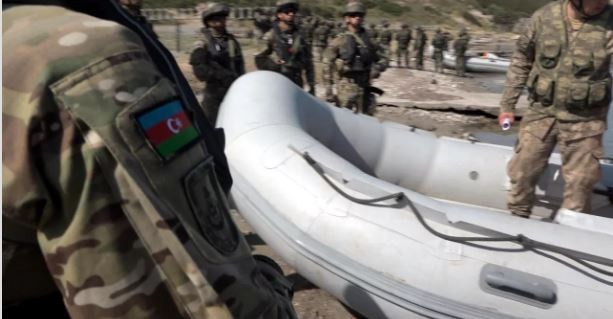 "Türkler adaları işgal edecekler" Yunan basını ne yazacağını şaşırdı! - Resim: 2