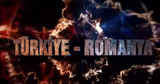 Survivor'da sıcak gelişme Acun Ilıcalı son dakikada bombayı patlattı - Resim: 4