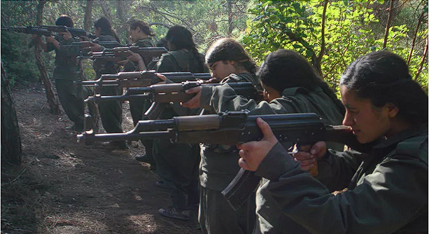 ABD raporunda Türkiye detayı! Listeden çıkarıldı - Resim: 1