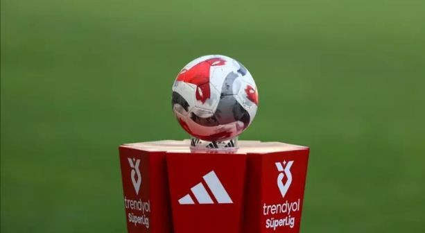 IFFHS kulüpler dünya sıralamasını güncelledi! Türk takımlarının yeri... - Resim: 1