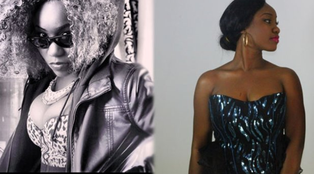 Şok teklif: Bakireyim gerekirse her gün12 adamla... - Resim: 2