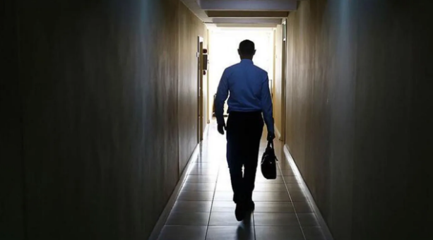 İşten çıkarma yasağı uzatıldı mı, ne zaman bitecek? İşte son tarih... - Resim: 3