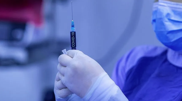 Aşının etkinliği ne zaman azalıyor? 750 bin kişi incelendi işte sonuçlar... - Resim: 3