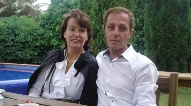 Kral'ın 'gayrimeşru çocuğuyum' demişti: Gizemli bir şekilde hayatını kaybetti - Resim: 4