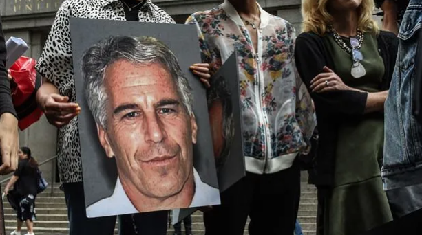 Sapık milyarder Jeffrey Epstein'ın kurbanı Türk kadından kan donduran itiraflar! - Resim: 3