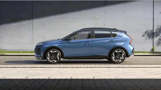 Türkiye'de 2 milyon lira altı fiyata satılan SUV modelleri belli oldu - Resim: 15