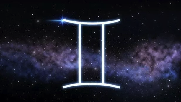 Eylül ayı bomba gibi geldi! Dinçer Güner'den haftalık burç yorumları: ''Tutulmaya dikkat!'' - Resim: 4