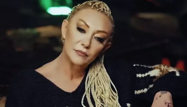 Güllü nasıl öldü? "Bilirkişi raporu" sonuçlandı çarpıcı tespit! - Resim: 2