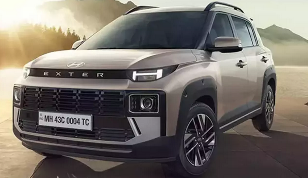 Iphone fiyatına araba... Bu yeni otomobilin 274 bin TL'lik fiyat etiketi şaşkına çevirdi - Resim: 2