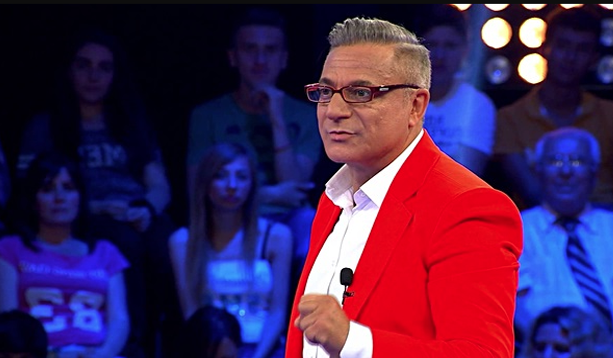 Mehmet Ali Erbil'den yeni haber var! Vasiyetini hazırladı - Resim: 4