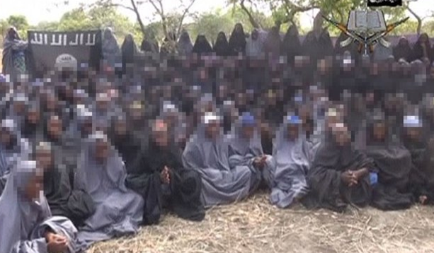 Şok teklif: Bakireyim gerekirse her gün12 adamla... - Resim: 1