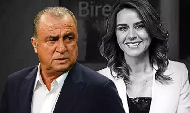 Seçil Erzan'ı şoke eden telefon görüşmesi! - Resim: 1