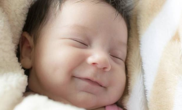 Bebeğiniz hangi burçsa ona göre davranın neler olacağına inanamayacaksınız - Resim: 4