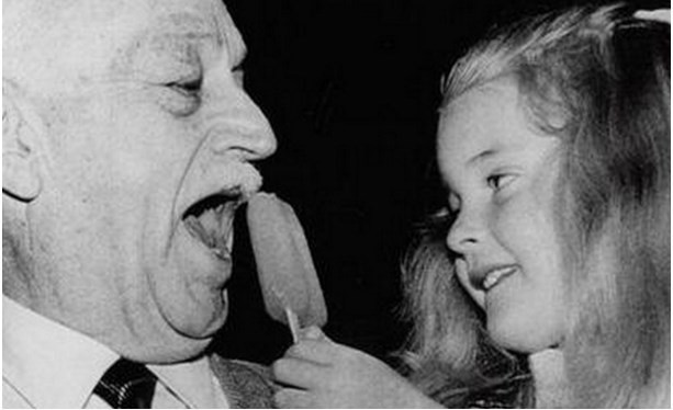 Yanlışlıkla keşfedilip zengin eden icatlar - Resim: 1