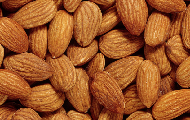 Kış aylarında bu kan yapıcı besinleri kesinlikle tüketin - Resim: 3