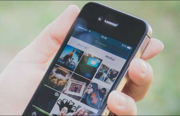 İnstagram'da büyük değişiklik - Resim: 3