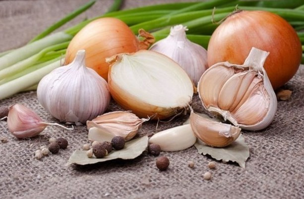 Kahvenin telvesi karpuzun kabuğu bakın neyin çaresi - Resim: 4