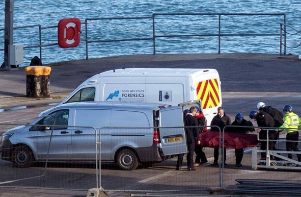 Tüm dünya merakla bekliyordu! Emiliano Sala'dan kahreden haber - Resim: 4