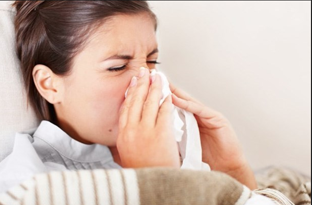 Diyabet (şeker hastalığı) nedir? Tedavisi için yapılması gerekenler - Resim: 1